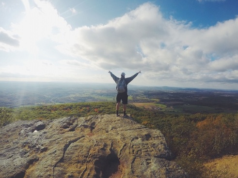 3 Best Tips To Add Adventure to A Boring Life