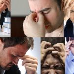 The negative consequences of working too much