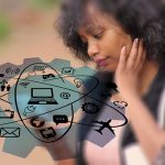 reduce work overload and boost productive time
