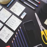 How can i organize my life without organization skills