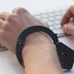 workaholic addiction