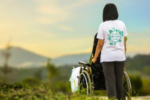 work-life balance for caregivers 2