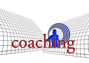 a life coach for work life balance